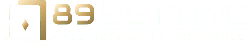 789betting